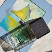 Egoiste Chanel cologne - a fragrance for men 1990