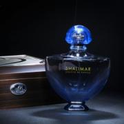 shalimar souffle de parfum fragrantica