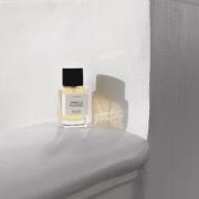 Vanilla Powder Matiere Premiere perfume - a new fragrance Vanilla Powder Matiere Premiere perfume - a new fragrance