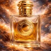 Photo by kosmoskukka