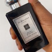 Myrrh 2025 tonka fragrantica