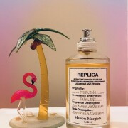 Beach Walk Maison Martin Margiela 香水- 一款2012年女用香水