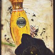 Photo by rose_selavie