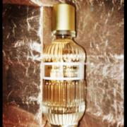 Eaudemoiselle de Givenchy Givenchy perfume - a fragrance for women 2010