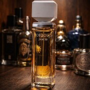 Tobacco Jam 50 Assaf perfume