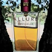 Allure Sensuelle by Chanel for Women  Eau de Parfum 50ml  Amazonae  Beauty