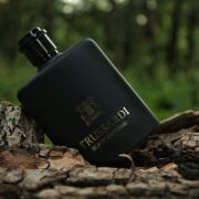 Photo by Sweet Orchid