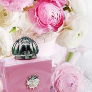 blossom love amouage fragrantica