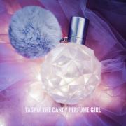 Moonlight Ariana Grande - a fragrance women 2017
