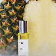 Photo by LenkaZlyuka