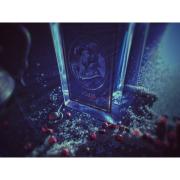 Photo by Pawel Szymborski