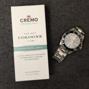 Photo by nandoarchaga