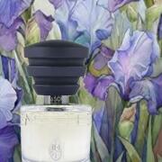 Photo by RosieClaire