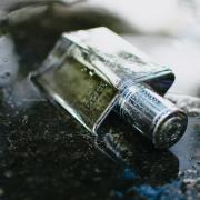 H24 Hermès cologne - a fragrance for men 2021