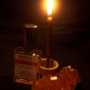 Photo by Engel desTodes