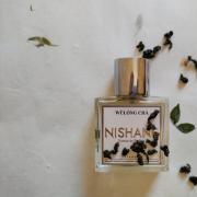 Nishane wulong cha online fragrantica