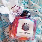 portrayal amouage woman