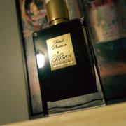 Kilian black phantom online fragrantica