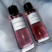 Rouge Trafalgar Dior 香水- 一款2020年女用香水