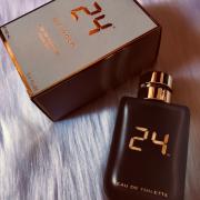 24 ice gold discount cologne