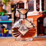 Al Majmua Areej Le Doré perfume - a fragrance for women and men 2022