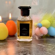 Bois d'Armenie Guerlain аромат — аромат для мужчин и женщин 2006