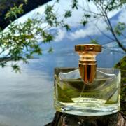 Bvlgari Pour Femme Bvlgari аромат — аромат для женщин 1994