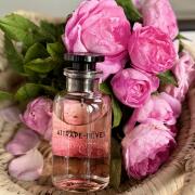 Louis-Vuitton-–-Attrape-Reves-