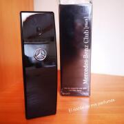 Photo by Perla Vencis