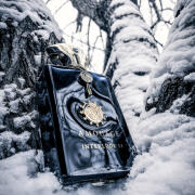 Interlude 53 Man Amouage cologne - a fragrance for men 2020