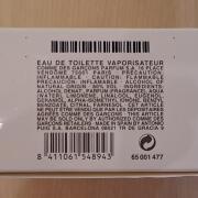 Photo by Slava Goodman