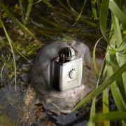 Photo by Лейка@@@