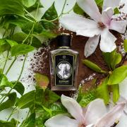 Elephant Zoologist Perfumes perfume - a fragrance for women