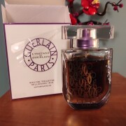 L'Instant de Guerlain Eau de Noel Iris Millesime Guerlain perfume