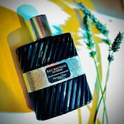 メンズEAU SAUVAGE EXTREME by Dior for Men Eau Sauvage Extreme Dior cologne - a fragrance for men 1984