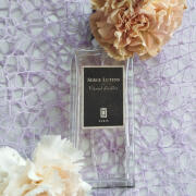 Vitriol d'œillet Serge Lutens perfume - a fragrance for