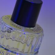 2018 Roxo Tonic Les Bains Guerbois perfume - a fragrance for women