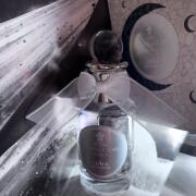 Luna Penhaligon's perfume - a fragrance for women Luna Penhaligon's perfume - a fragrance for women