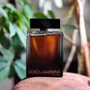 The One for Men Dolce&amp;Gabbana cologne - a fragrance for men 2008