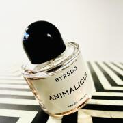 香水(ユニセックス) BYREDO ANIMALIQUE Eau de Parfum アニマリーク オードパルファン｜ 野性的な魅力 50ml
