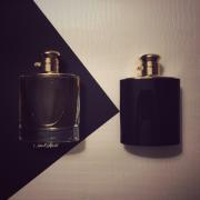 Woman”, by Ralph Lauren, É a Fragrância Pensada Para As Mulheres Modernas »  STEAL THE LOOK