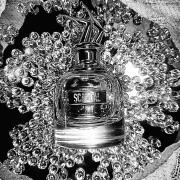 Photo by Bumpyiscute