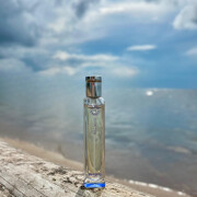 Hermessence Iris Ukiyoé Hermès perfume - a fragrance for women and