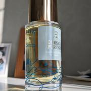 Corsica Furiosa by Parfum D'Empire | ZGO Perfumery
