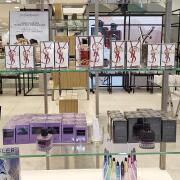 Photo by Елена Нiкулiна