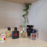Yves Saint Laurent - Black Opium Eau De Parfum Neon Spray 30ml/1oz  3614272824966 - Fragrances & Beauty, Black Opium Neon - Jomashop