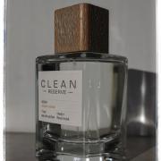 clean radiant nectar fragrantica