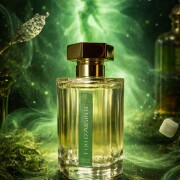 Fou d'Absinthe L'Artisan Parfumeur аромат - аромат для жінок та