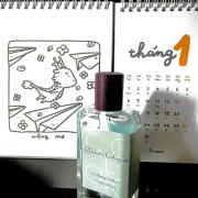 Photo by fantasyhuynhanhvu