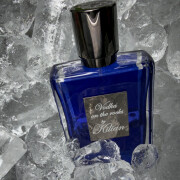 Vodka on the Rocks By Kilian perfume - a fragrance for women and